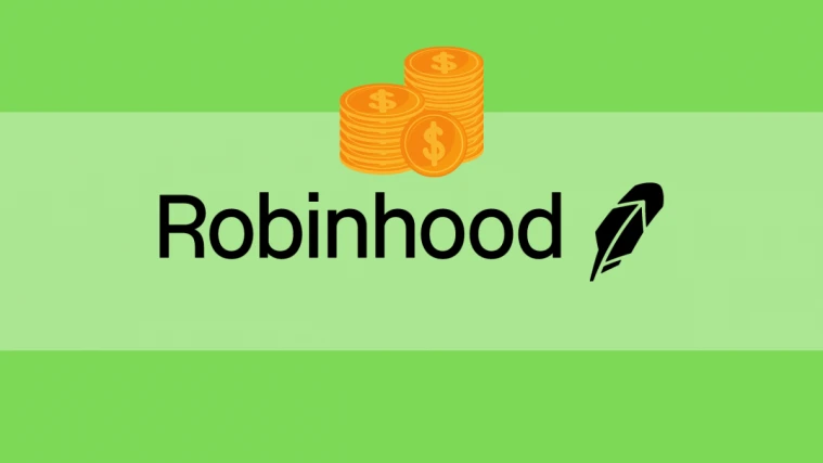 How To Close Robinhood Account? (Complete Guide With Pictures)
